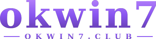 okwin7 logo