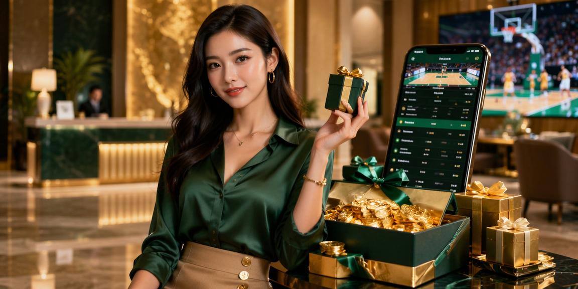okwin7 Những gì có trong Live Blackjack Pro của chúng tôi